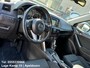 Mazda CX-5 2.0 TS+ 4WD Automaat Navi Camera Climate Cruise Ctr Pdc Lmv