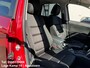 Mazda CX-5 2.0 TS+ 4WD Automaat Navi Camera Climate Cruise Ctr Pdc Lmv
