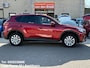 Mazda CX-5 2.0 TS+ 4WD Automaat Navi Camera Climate Cruise Ctr Pdc Lmv