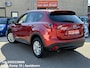 Mazda CX-5 2.0 TS+ 4WD Automaat Navi Camera Climate Cruise Ctr Pdc Lmv