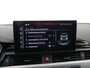 Audi A4 Avant 35 TFSI Launch edition Business | Virtual Cockpit | Zondag Open!