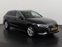 Audi A4 Avant 35 TFSI Launch edition Business | Virtual Cockpit | Zondag Open!