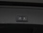 Audi A4 Avant 35 TFSI Launch edition Business | Virtual Cockpit | Zondag Open!
