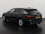 Audi A4 Avant 35 TFSI Launch edition Business | Virtual Cockpit | Zondag Open!