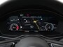 Audi A4 Avant 35 TFSI Launch edition Business | Virtual Cockpit | Zondag Open!