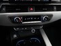 Audi A4 Avant 35 TFSI Launch edition Business | Virtual Cockpit | Zondag Open!