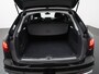 Audi A4 Avant 35 TFSI Launch edition Business | Virtual Cockpit | Zondag Open!