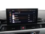 Audi A4 Avant 35 TFSI Launch edition Business | Virtual Cockpit | Zondag Open!