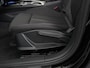 Audi A4 Avant 35 TFSI Launch edition Business | Virtual Cockpit | Zondag Open!