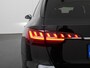 Audi A4 Avant 35 TFSI Launch edition Business | Virtual Cockpit | Zondag Open!