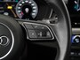 Audi A4 Avant 35 TFSI Launch edition Business | Virtual Cockpit | Zondag Open!