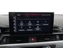 Audi A4 Avant 35 TFSI Launch edition Business | Virtual Cockpit | Zondag Open!