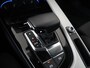 Audi A4 Avant 35 TFSI Launch edition Business | Virtual Cockpit | Zondag Open!