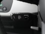 Audi A4 Avant 35 TFSI Launch edition Business | Virtual Cockpit | Zondag Open!