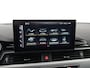 Audi A4 Avant 35 TFSI Launch edition Business | Virtual Cockpit | Zondag Open!