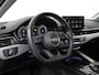 Audi A4 Avant 35 TFSI Launch edition Business | Virtual Cockpit | Zondag Open!