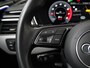 Audi A4 Avant 35 TFSI Launch edition Business | Virtual Cockpit | Zondag Open!
