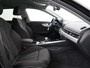 Audi A4 Avant 35 TFSI Launch edition Business | Virtual Cockpit | Zondag Open!