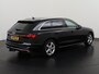 Audi A4 Avant 35 TFSI Launch edition Business | Virtual Cockpit | Zondag Open!