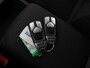 Audi A4 Avant 35 TFSI Launch edition Business | Virtual Cockpit | Zondag Open!