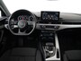Audi A4 Avant 35 TFSI Launch edition Business | Virtual Cockpit | Zondag Open!