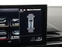Audi A4 Avant 35 TFSI Launch edition Business | Virtual Cockpit | Zondag Open!