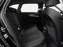 Audi A4 Avant 35 TFSI Launch edition Business | Virtual Cockpit | Zondag Open!
