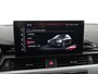 Audi A4 Avant 35 TFSI Launch edition Business | Virtual Cockpit | Zondag Open!