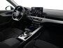 Audi A4 Avant 35 TFSI Launch edition Business | Virtual Cockpit | Zondag Open!