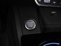 Audi A4 Avant 35 TFSI Launch edition Business | Virtual Cockpit | Zondag Open!