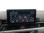 Audi A4 Avant 35 TFSI Launch edition Business | Virtual Cockpit | Zondag Open!