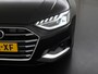 Audi A4 Avant 35 TFSI Launch edition Business | Virtual Cockpit | Zondag Open!
