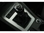 Skoda Octavia 1.0 TSI Business Edition | Camera | Trekhaak | Carplay | Navigatie | Climate control | PDC | Cruise control | DAB | Bluetooth
