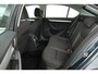 Skoda Octavia 1.0 TSI Business Edition | Camera | Trekhaak | Carplay | Navigatie | Climate control | PDC | Cruise control | DAB | Bluetooth