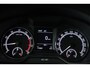 Skoda Octavia 1.0 TSI Business Edition | Camera | Trekhaak | Carplay | Navigatie | Climate control | PDC | Cruise control | DAB | Bluetooth