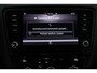 Skoda Octavia 1.0 TSI Business Edition | Camera | Trekhaak | Carplay | Navigatie | Climate control | PDC | Cruise control | DAB | Bluetooth