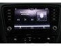 Skoda Octavia 1.0 TSI Business Edition | Camera | Trekhaak | Carplay | Navigatie | Climate control | PDC | Cruise control | DAB | Bluetooth