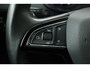 Skoda Octavia 1.0 TSI Business Edition | Camera | Trekhaak | Carplay | Navigatie | Climate control | PDC | Cruise control | DAB | Bluetooth