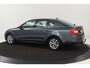Skoda Octavia 1.0 TSI Business Edition | Camera | Trekhaak | Carplay | Navigatie | Climate control | PDC | Cruise control | DAB | Bluetooth
