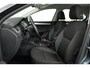 Skoda Octavia 1.0 TSI Business Edition | Camera | Trekhaak | Carplay | Navigatie | Climate control | PDC | Cruise control | DAB | Bluetooth