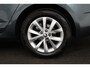 Skoda Octavia 1.0 TSI Business Edition | Camera | Trekhaak | Carplay | Navigatie | Climate control | PDC | Cruise control | DAB | Bluetooth