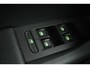Skoda Octavia 1.0 TSI Business Edition | Camera | Trekhaak | Carplay | Navigatie | Climate control | PDC | Cruise control | DAB | Bluetooth