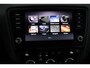 Skoda Octavia 1.0 TSI Business Edition | Camera | Trekhaak | Carplay | Navigatie | Climate control | PDC | Cruise control | DAB | Bluetooth