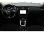 Skoda Octavia 1.0 TSI Business Edition | Camera | Trekhaak | Carplay | Navigatie | Climate control | PDC | Cruise control | DAB | Bluetooth
