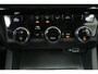 Skoda Octavia 1.0 TSI Business Edition | Camera | Trekhaak | Carplay | Navigatie | Climate control | PDC | Cruise control | DAB | Bluetooth