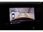Skoda Octavia 1.0 TSI Business Edition | Camera | Trekhaak | Carplay | Navigatie | Climate control | PDC | Cruise control | DAB | Bluetooth