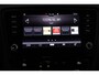 Skoda Octavia 1.0 TSI Business Edition | Camera | Trekhaak | Carplay | Navigatie | Climate control | PDC | Cruise control | DAB | Bluetooth
