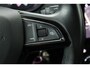 Skoda Octavia 1.0 TSI Business Edition | Camera | Trekhaak | Carplay | Navigatie | Climate control | PDC | Cruise control | DAB | Bluetooth