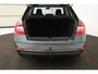 Skoda Octavia 1.0 TSI Business Edition | Camera | Trekhaak | Carplay | Navigatie | Climate control | PDC | Cruise control | DAB | Bluetooth