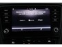 Skoda Octavia 1.0 TSI Business Edition | Camera | Trekhaak | Carplay | Navigatie | Climate control | PDC | Cruise control | DAB | Bluetooth